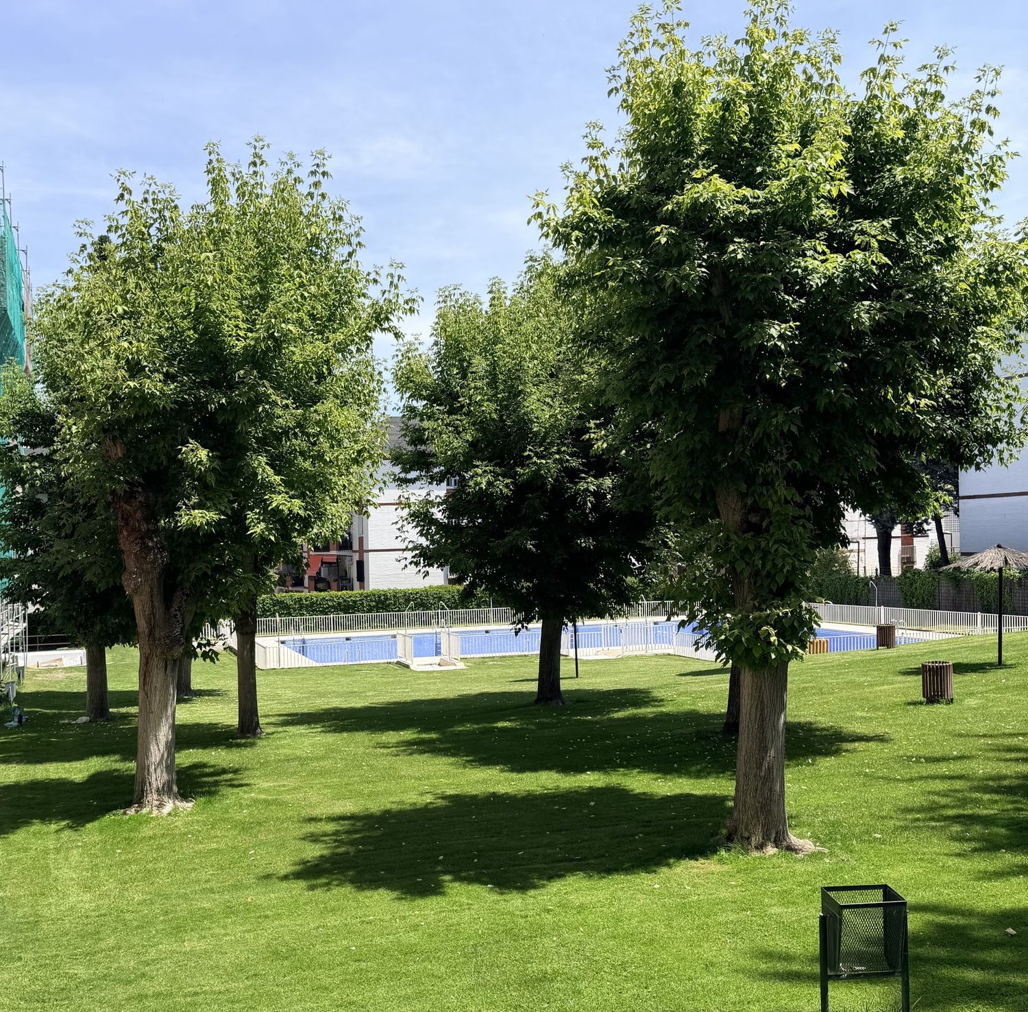 Piso en Sta. Bárbara-La Zaporra - Foto 23