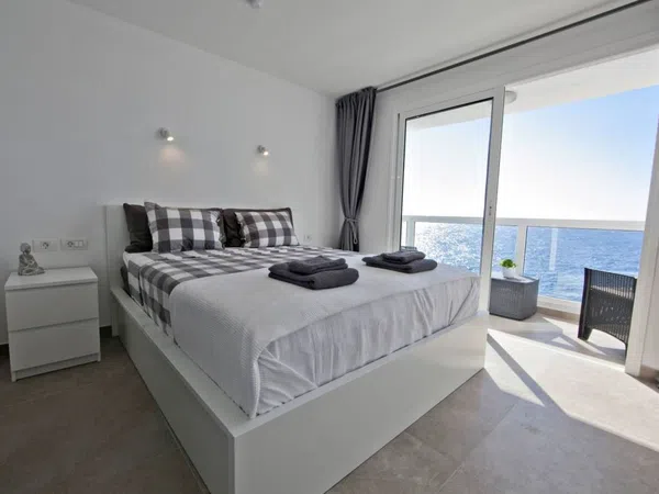 Casa de pueblo en Calle la Vereda, 10, Bocacangrejo-Costanera - Foto 13
