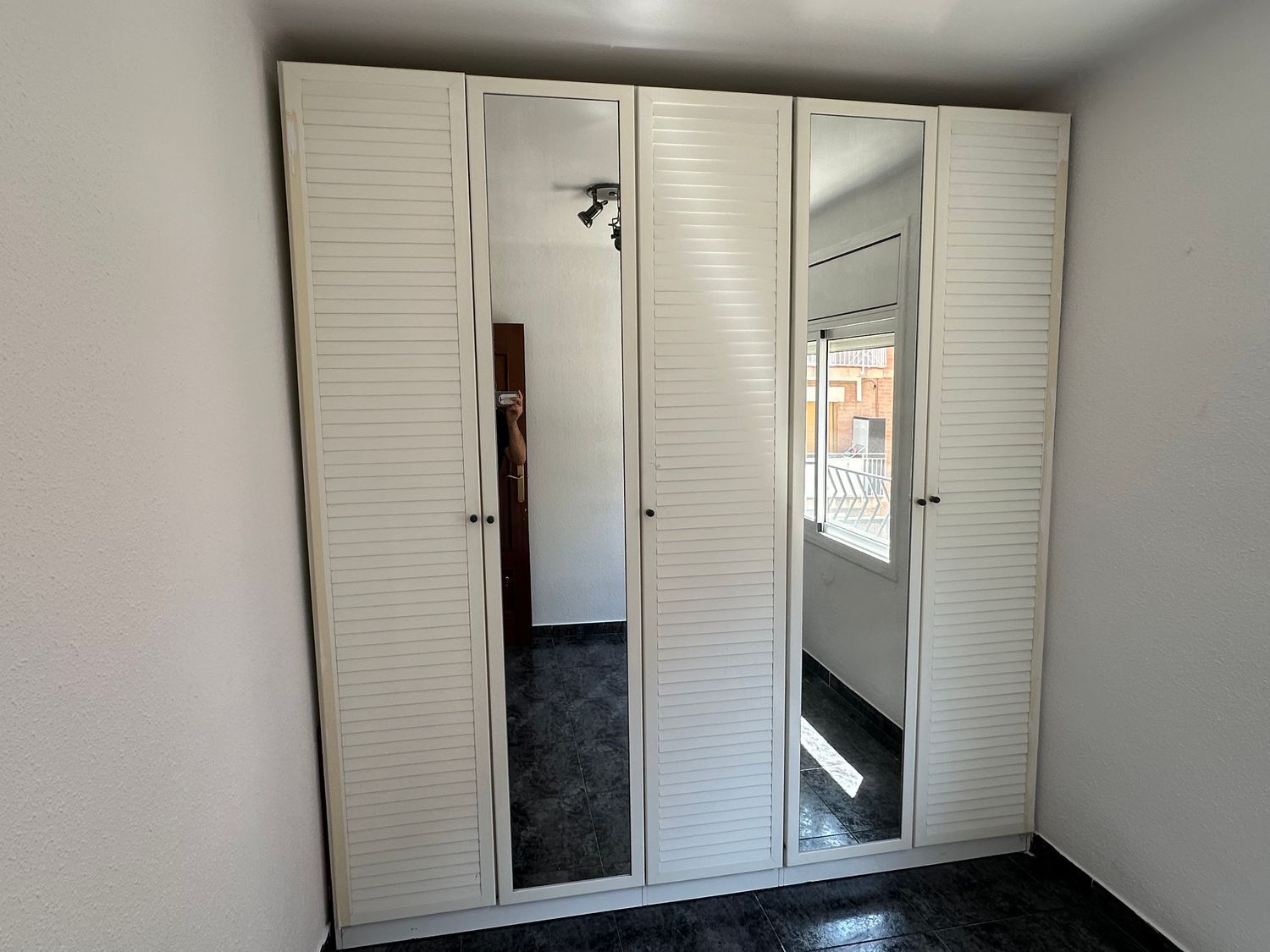 Piso en Calle Esplugues de Llobregat, 3, Les Planes, Les Planes - Foto 12