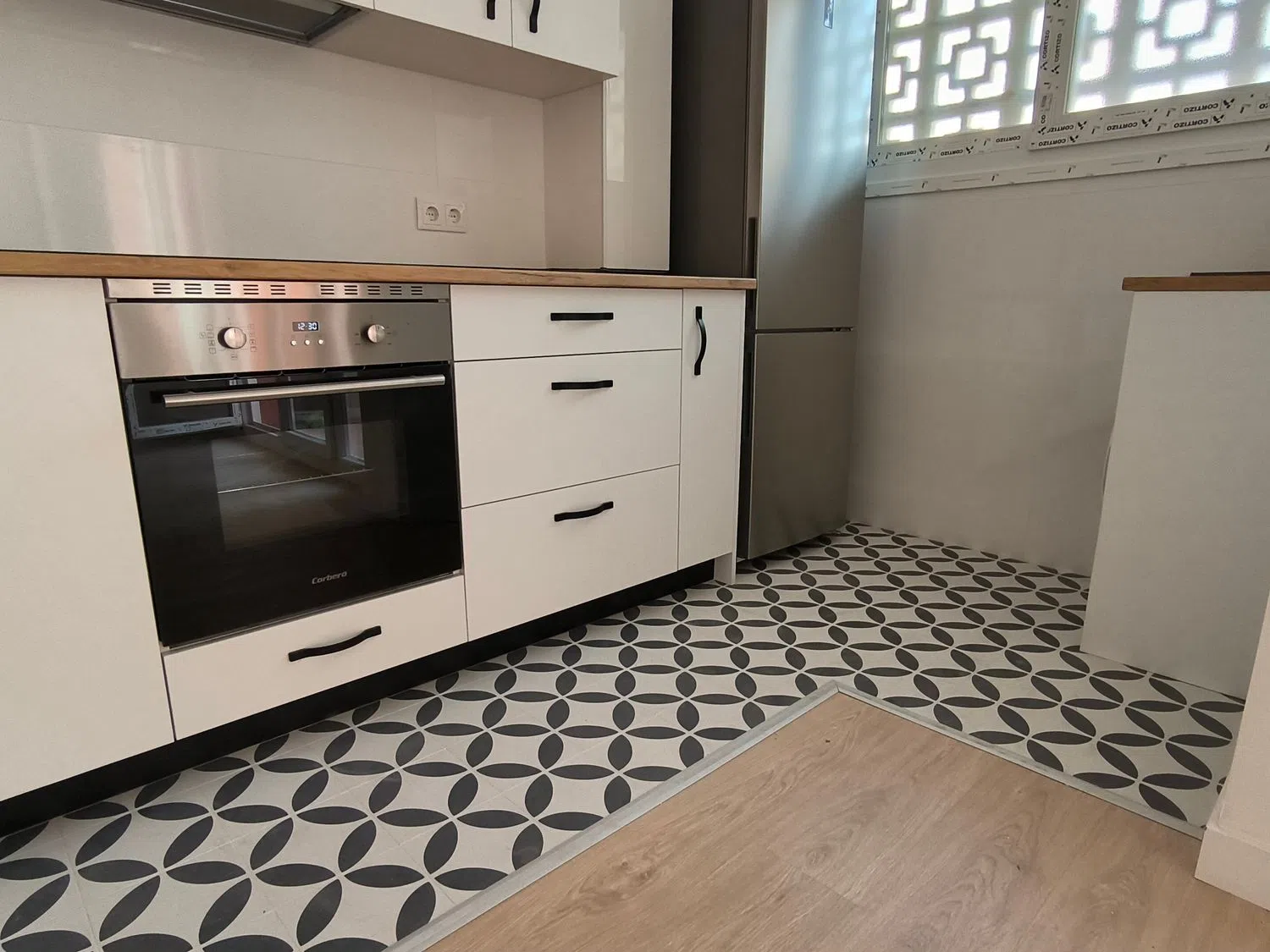 Piso - Foto 7