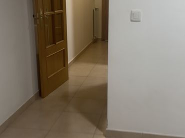 Piso en  Calle del Lucero del Alba 1C - Foto 11