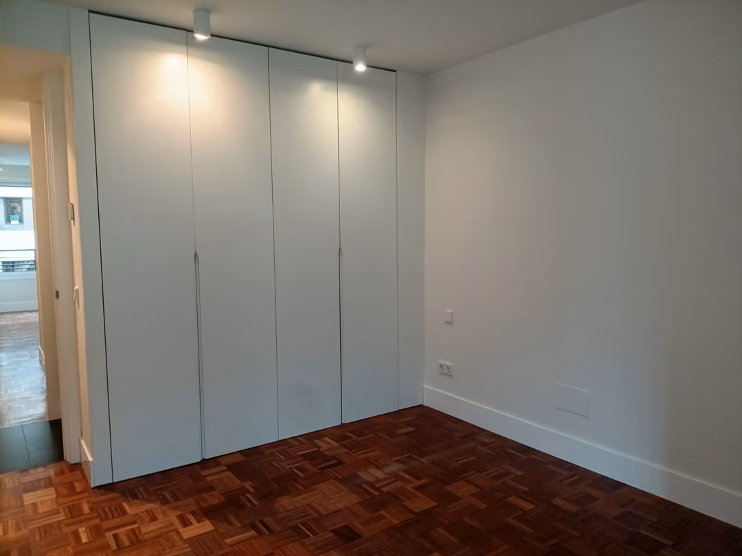 Piso en  Madrid Capital - Foto 29