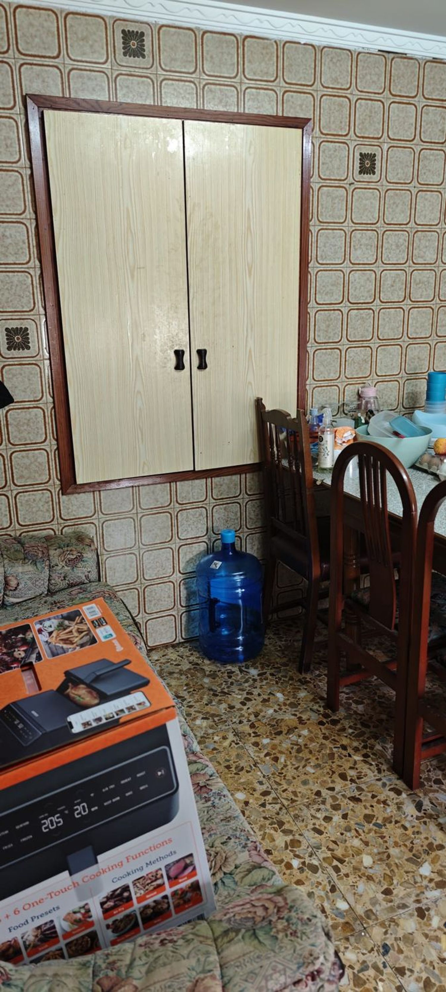 Casa de pueblo en Calle Lepanto, 5 - Foto 11