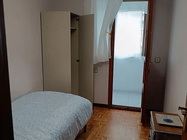 Piso en Avenida del Mar, 78, HUCA-La Cadellada - Foto 9
