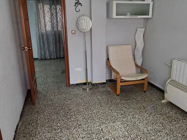 Piso en Calle Blai Bellver, 17 - Foto 4