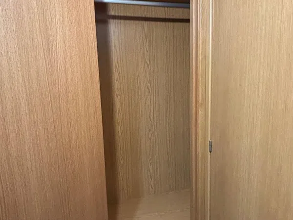 Piso en Calle Santa Ángela, 8, Zona Juan de Borbón, Murcia - Foto 10