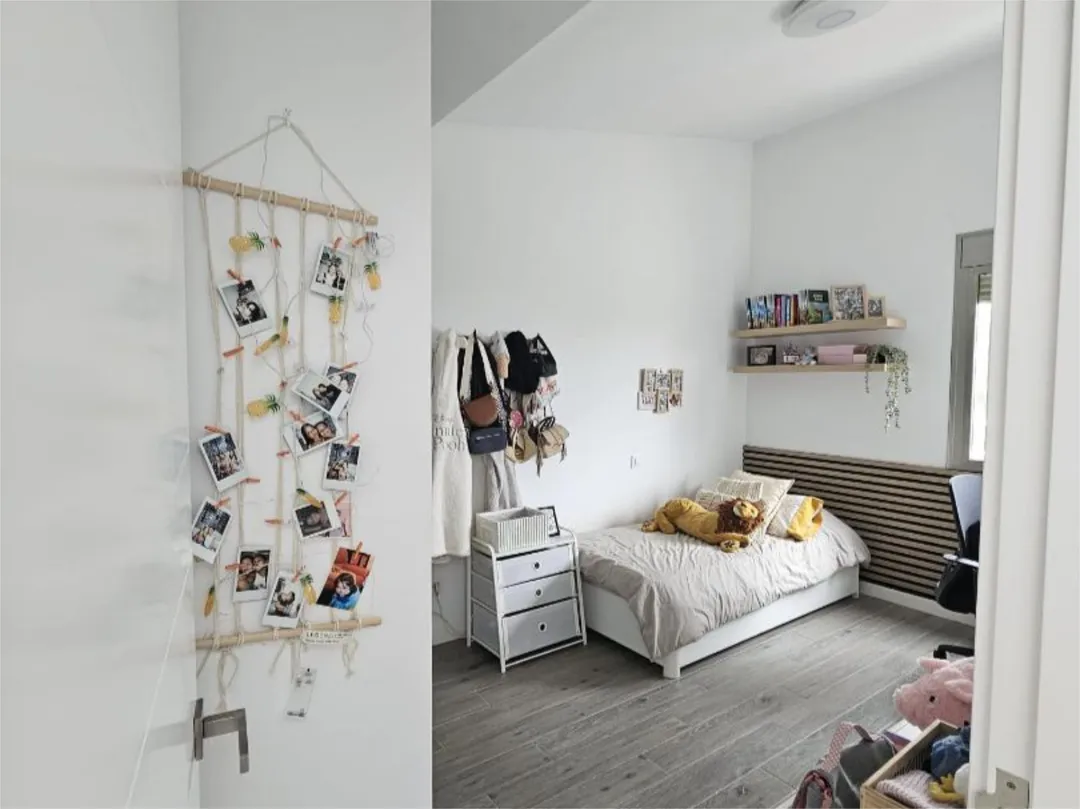 Casa adosada en  Calle Francisco de La Torre 31 - Foto 30