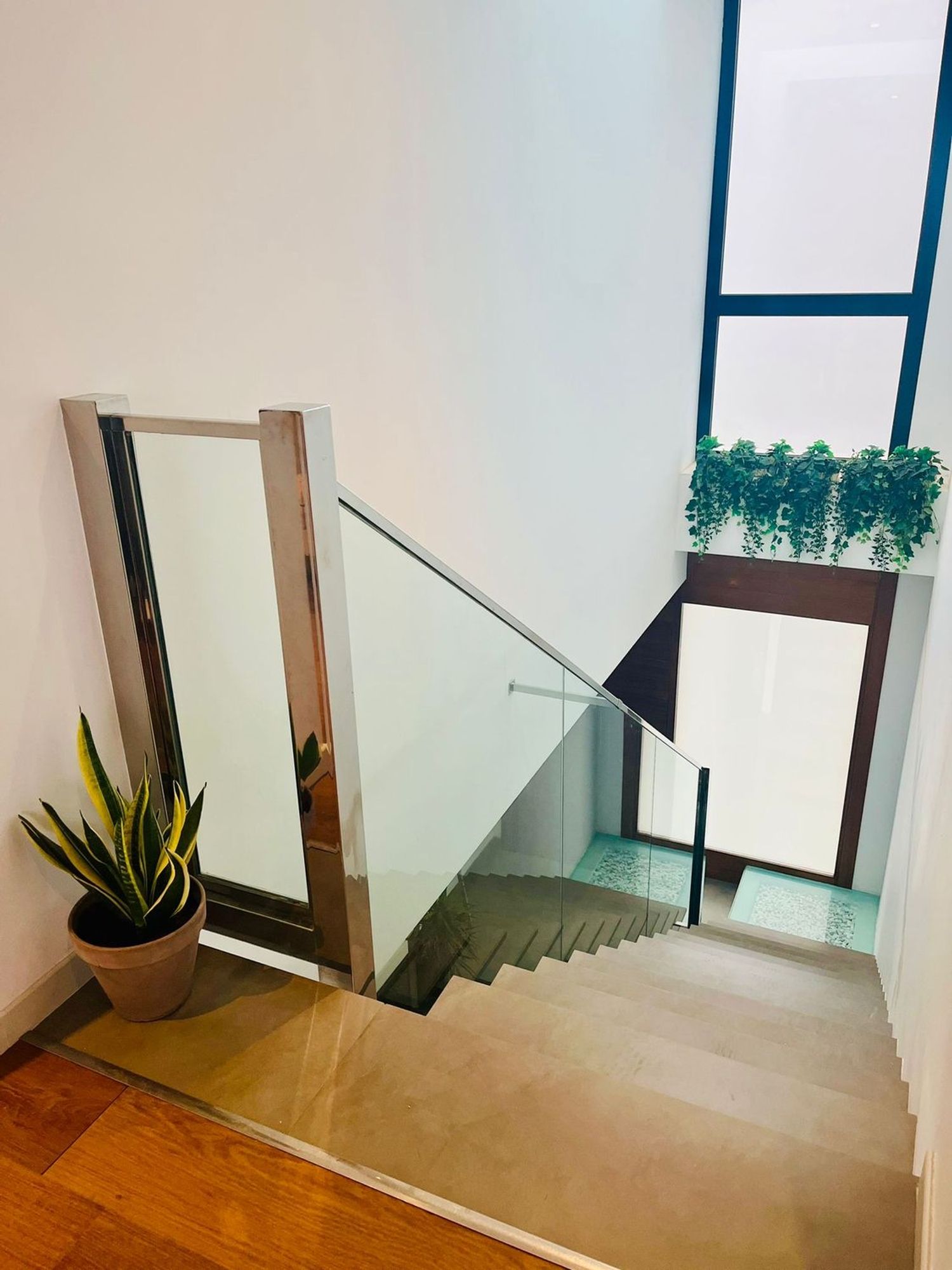 Casa independiente en calle de la Camamilla, 18 - Foto 13