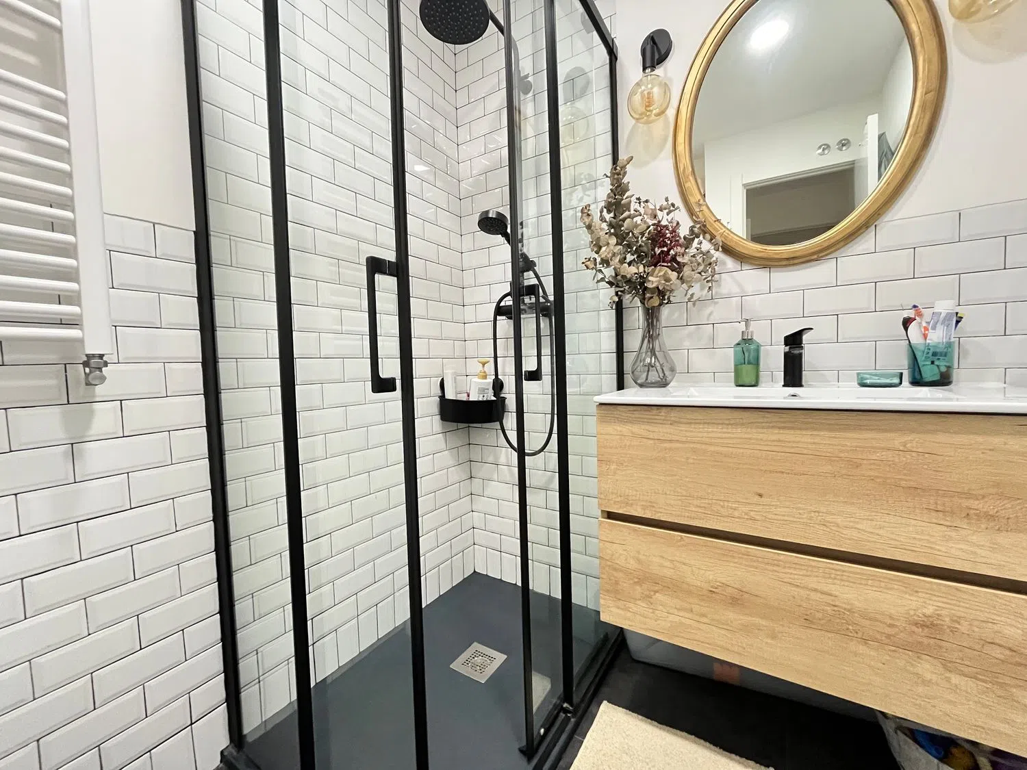 Piso en Barrio Colina - Foto 17