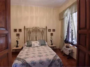 Planta baja en  Calle Maestros Nacionales 1 - Foto 6