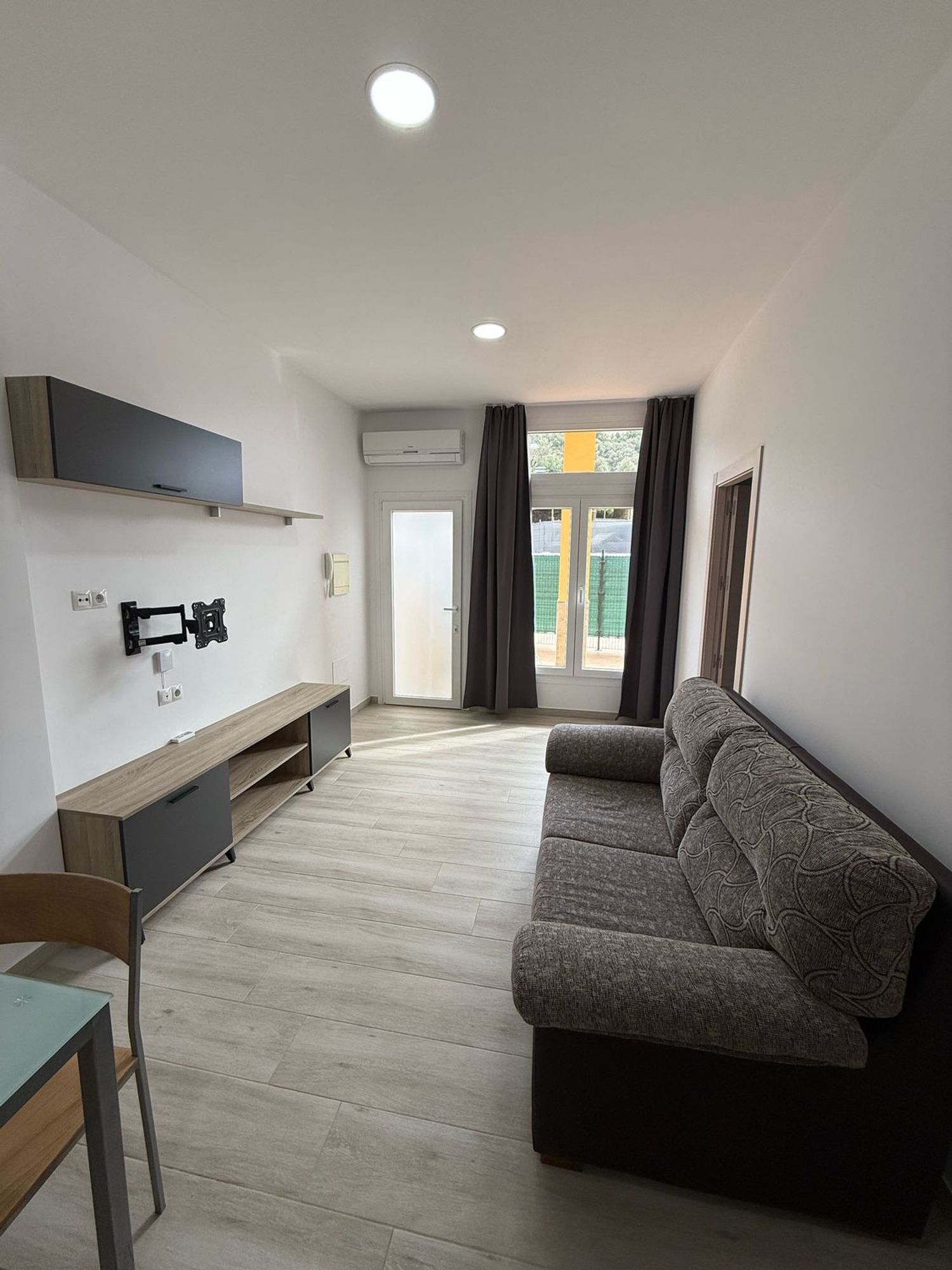 Casa independiente en Ma-3200, 24 - Foto 5