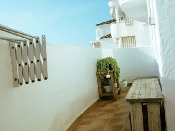 Piso en calle Calandria, 11 - Foto 17