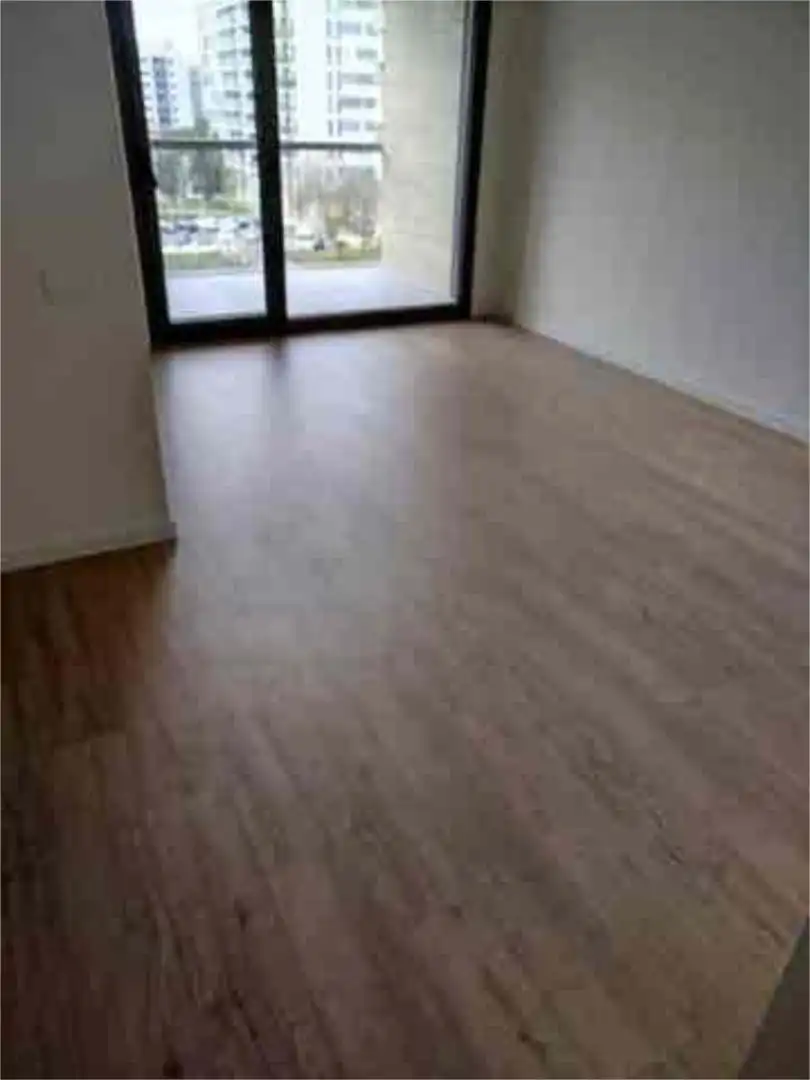 Piso en Safranar - Foto 4