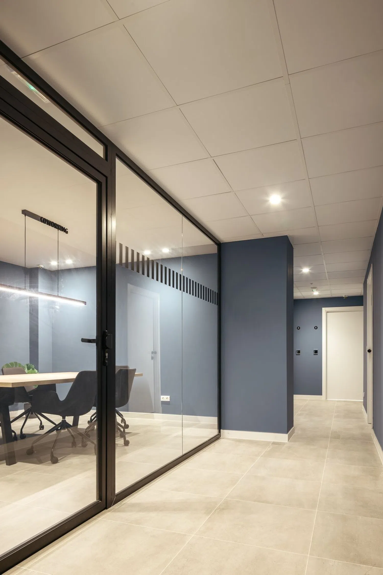 Piso en avenida del Doctor Peset Aleixandre, 58 - Foto 9