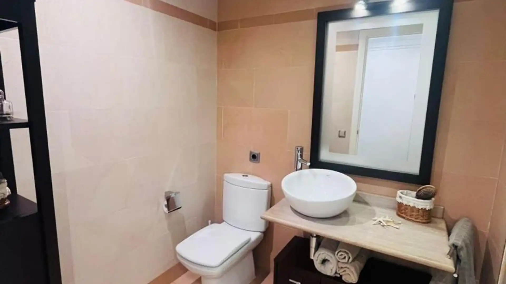 Planta baja en  Carrer de Gaston Vuillier 10 - Foto 22