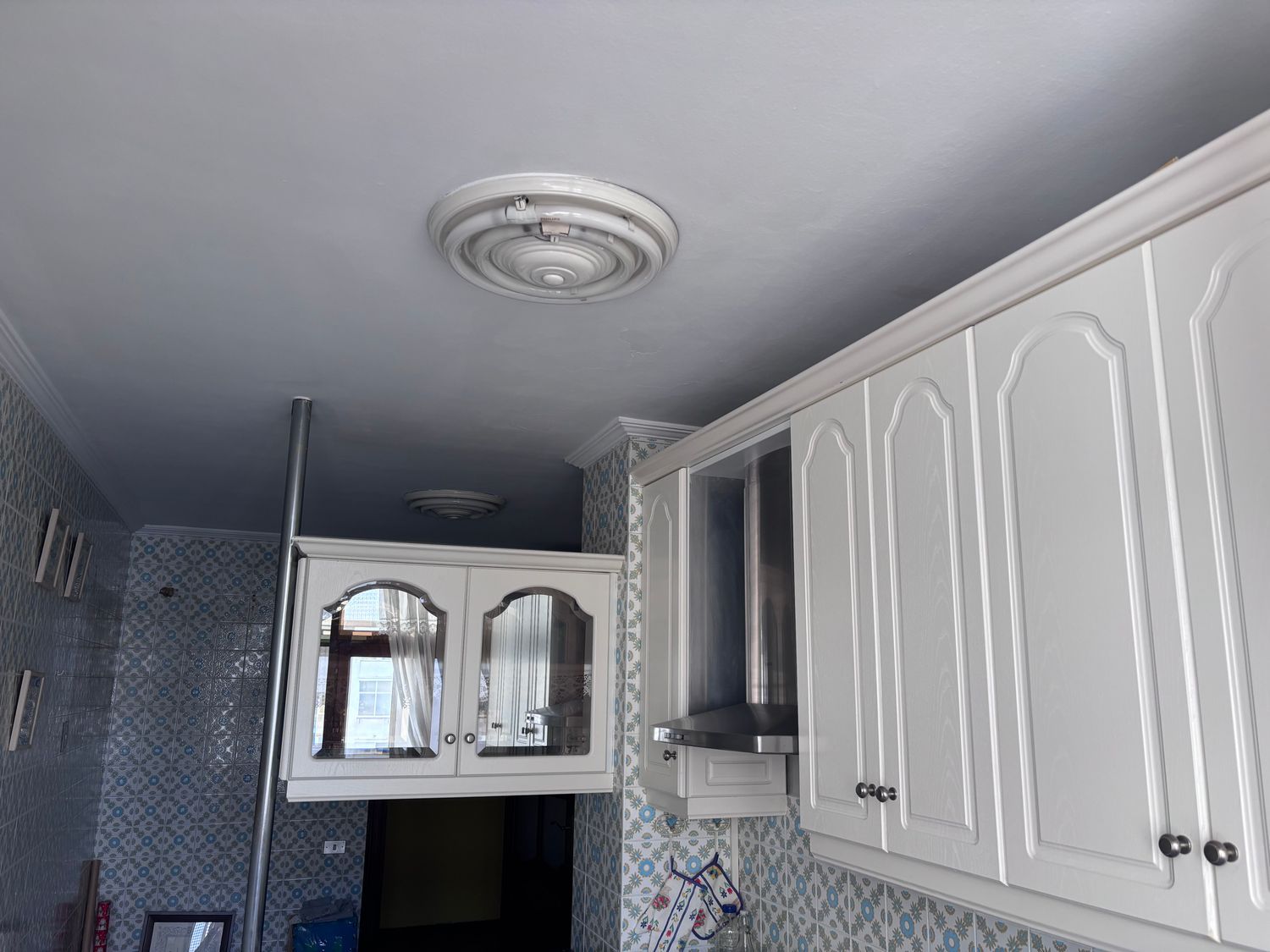 Piso en calle Arturo Álvarez Buylla, 3 - Foto 12