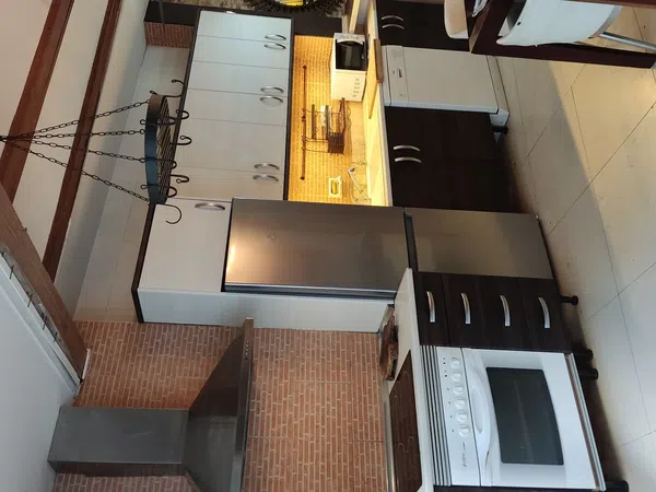 Piso en calle de Santa Isabel, 16 - Foto 9