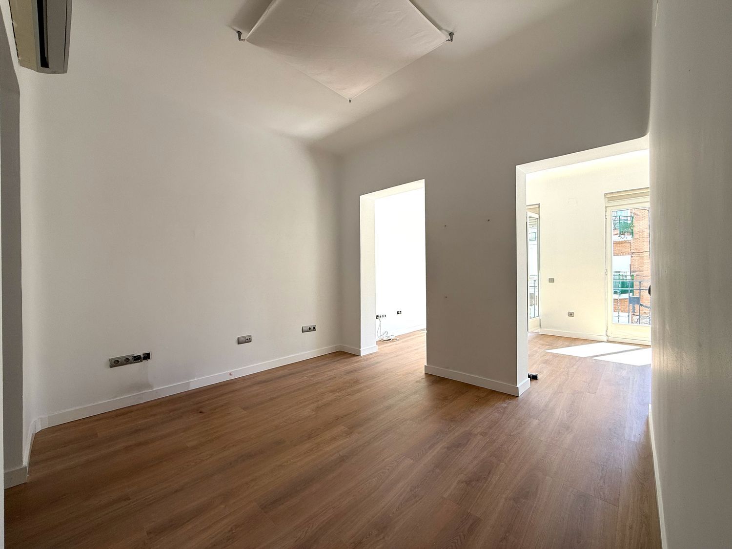 Piso en calle de María de Guzmán, 3 - Foto 4