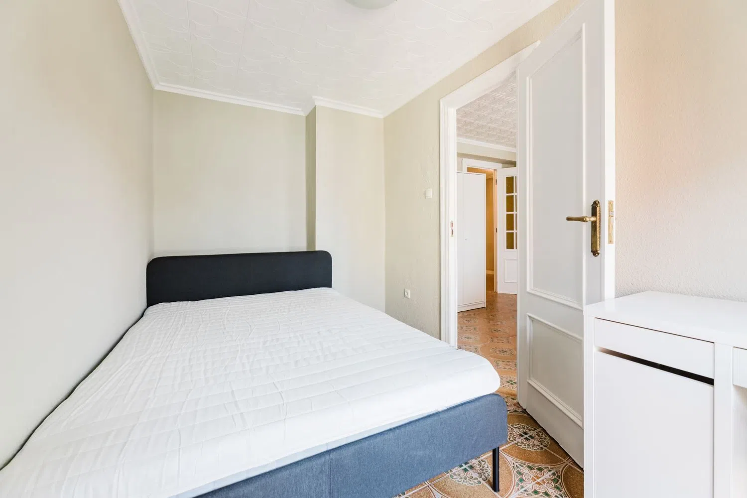 Piso en calle de Moraira, 15 - Foto 22