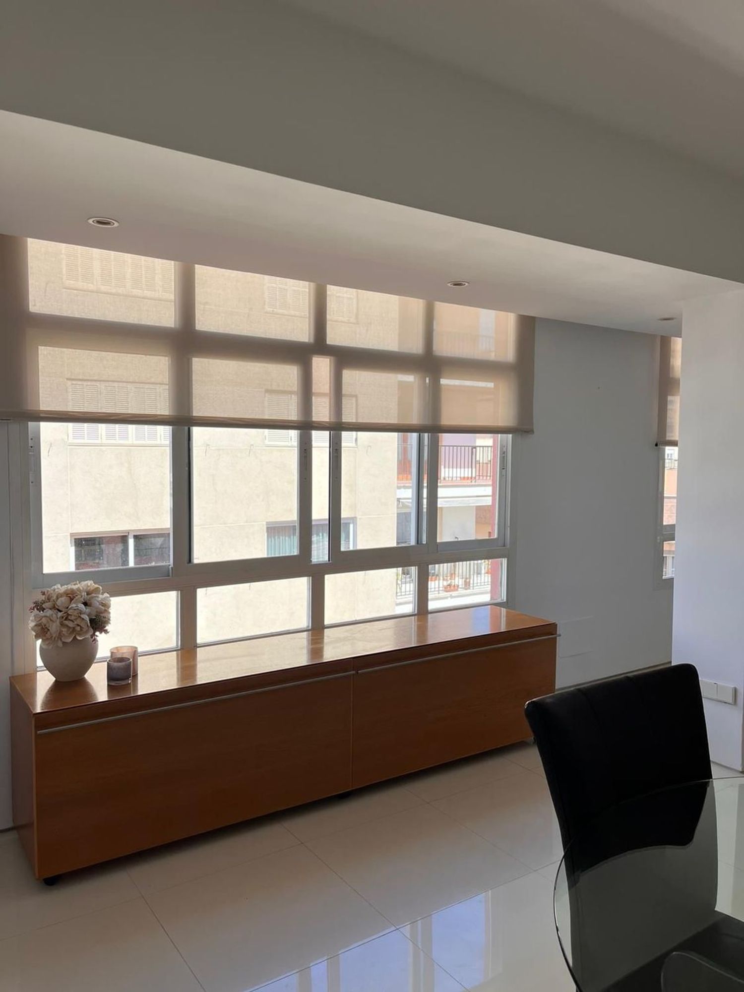 Piso en calle d'Antich, 40 - Foto 7