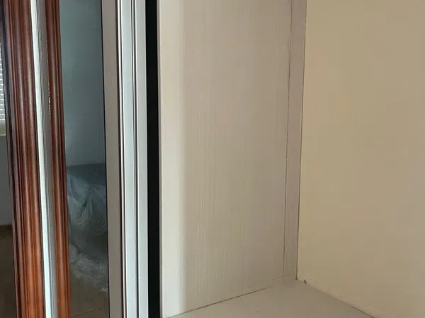 Piso en calle Campana, 12 - Foto 8