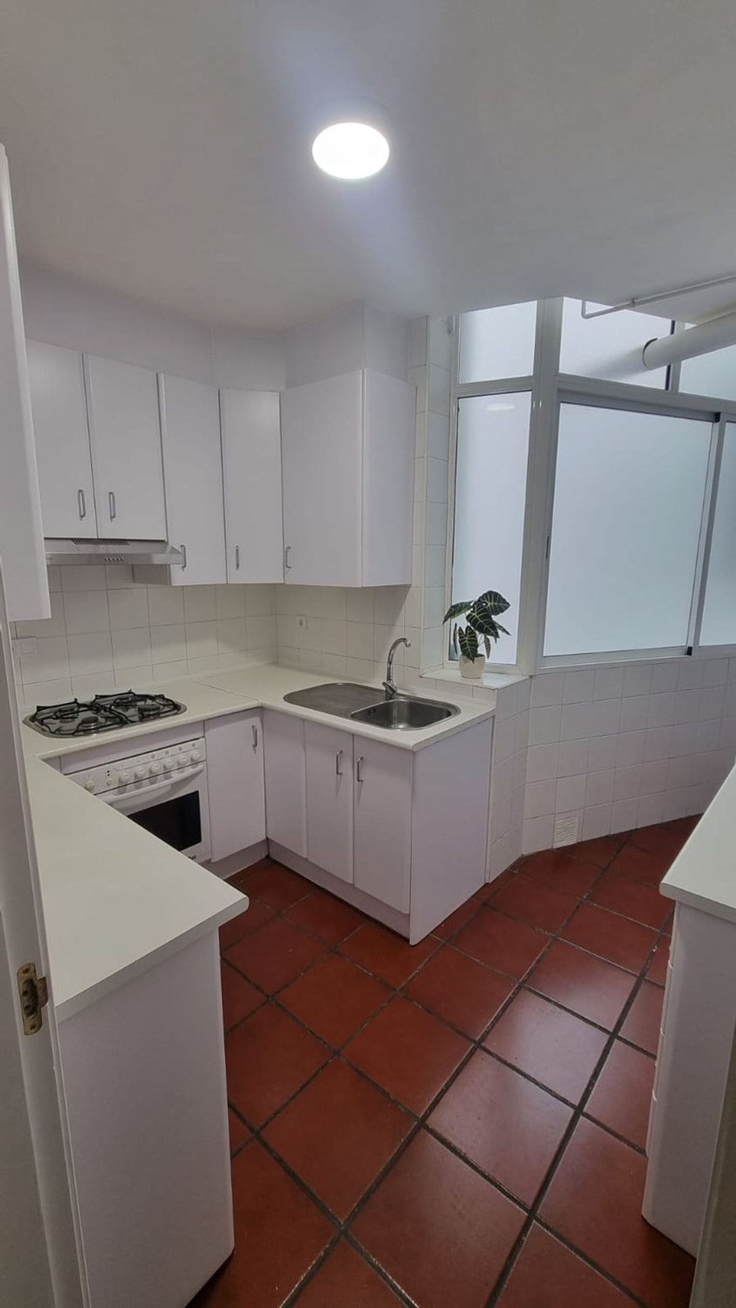 Piso en calle Ricardo Gil, 2 - Foto 7