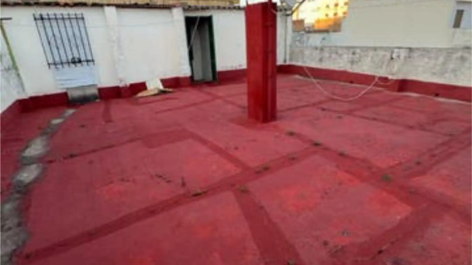 Piso en Su Eminencia - Foto 8