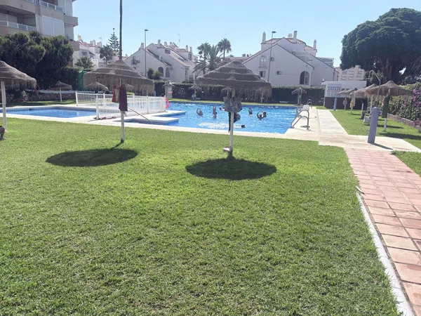 Piso en Avenida del Mediterráneo, 5, Centro Internacional, Centro Internacional - Foto 26
