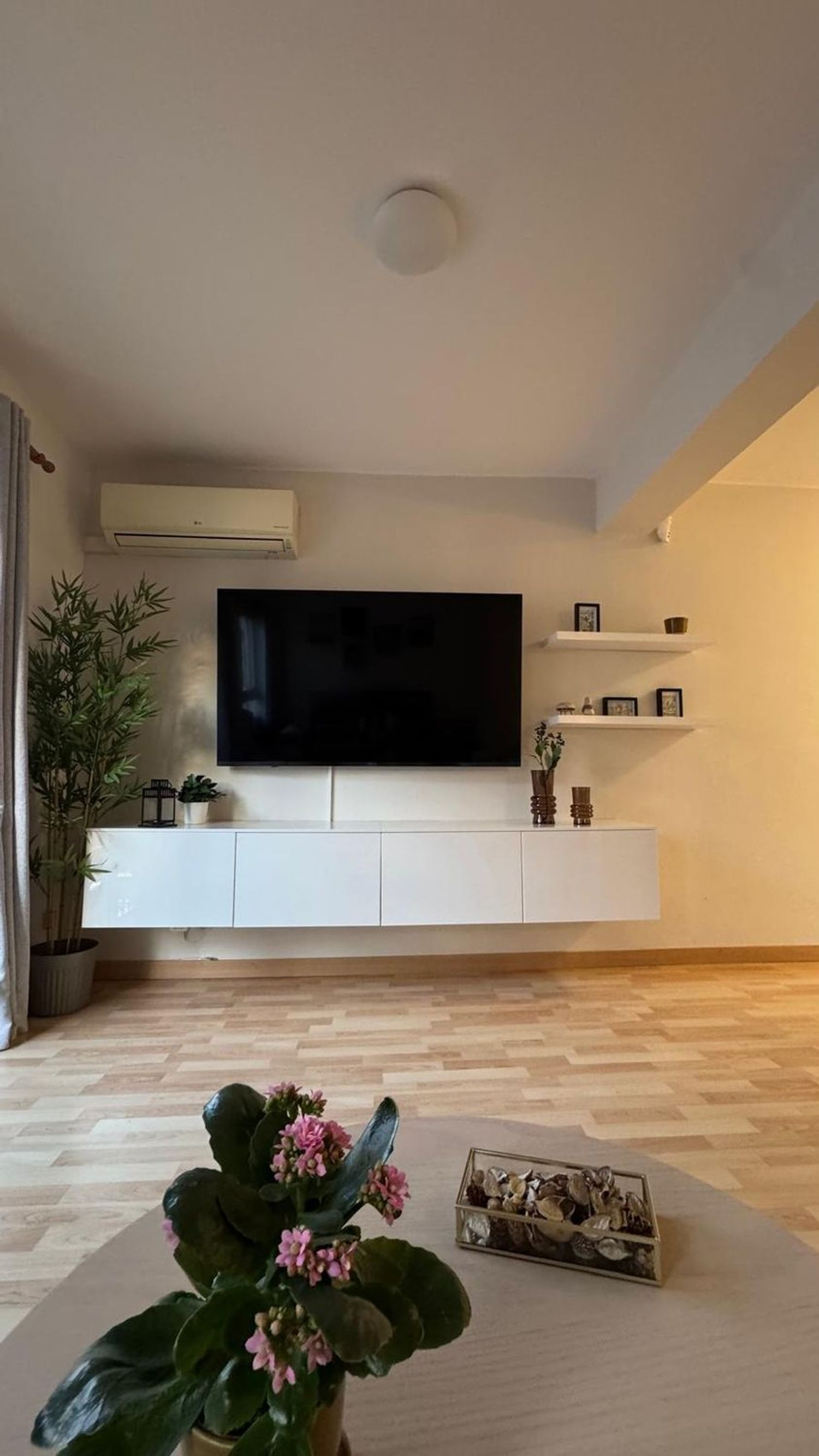 Piso en calle de Fos, 18 - Foto 10