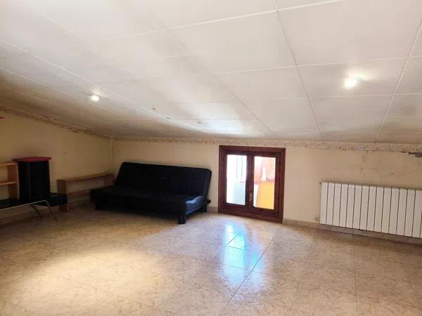 Casa de pueblo en Calle Zapateros, 29 - Foto 20