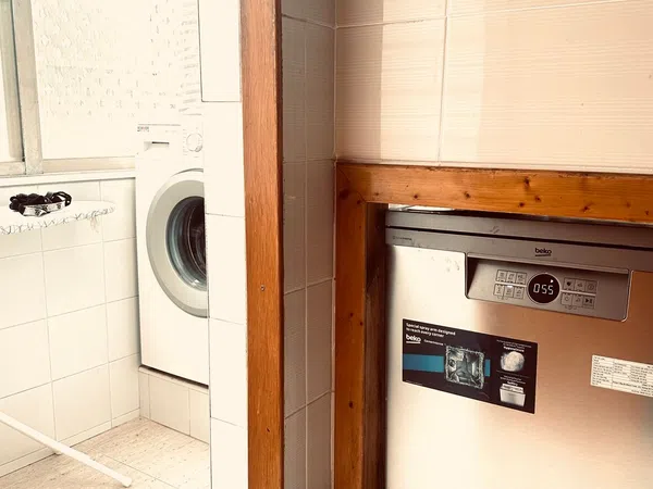 Ático en Calle de Prat de la Riba, 48, Torrent Ballester, Torrent Ballester - Foto 8