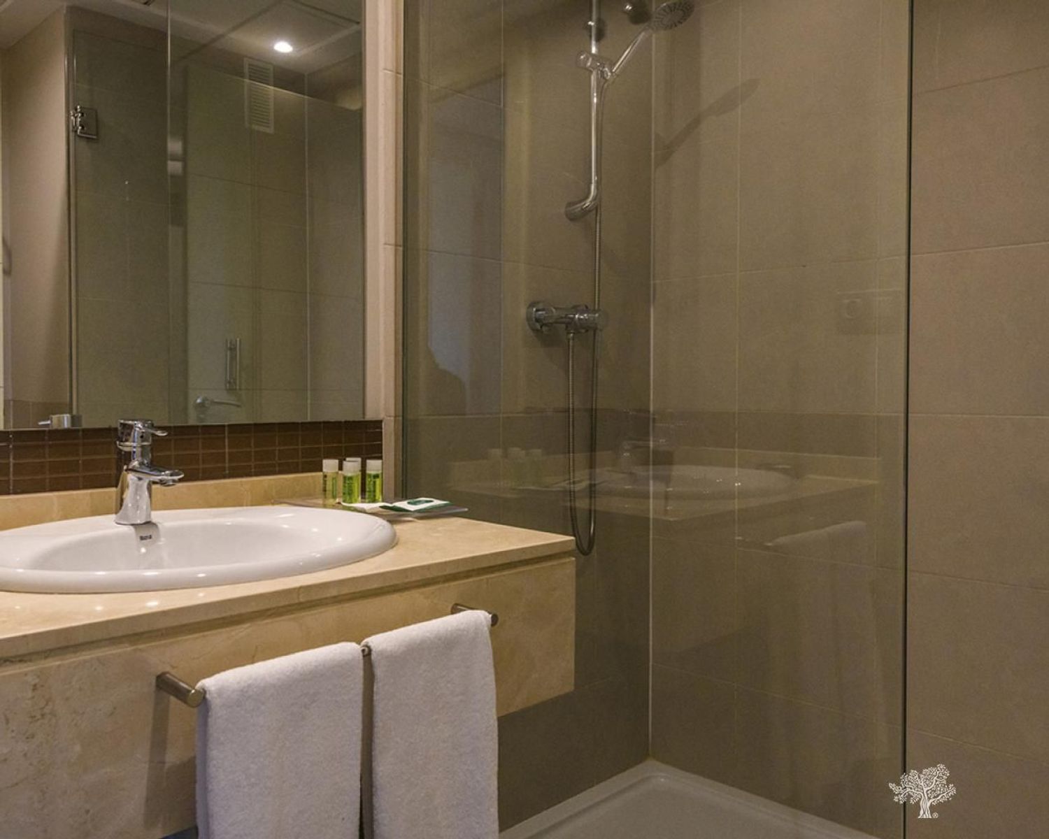 Piso en Avenida de las Colinas, 2 N-b3-1f-ap2 - Foto 12
