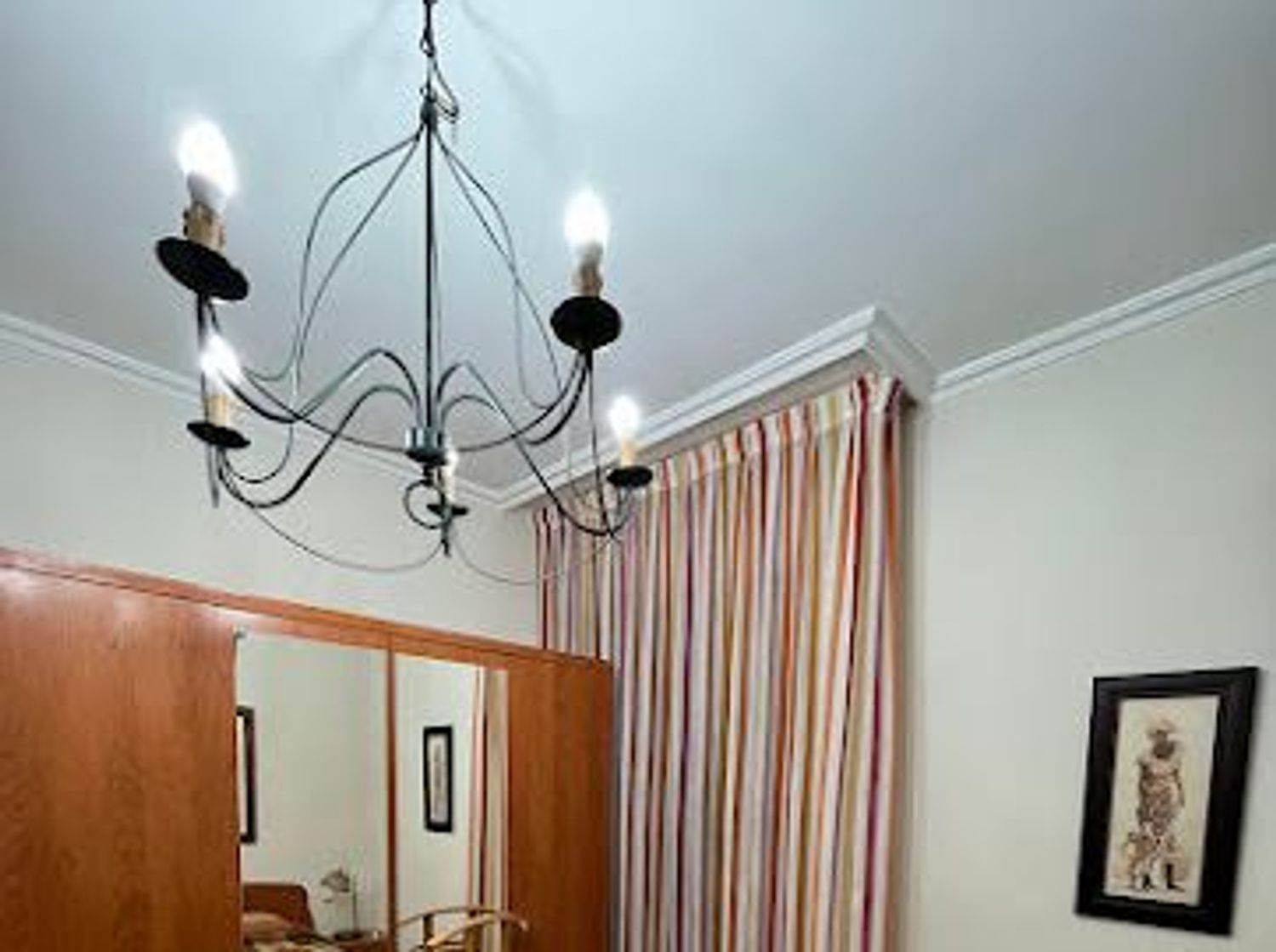 Piso en Calle de Felipe Sanclemente, 20, Paseo Independencia - Foto 20