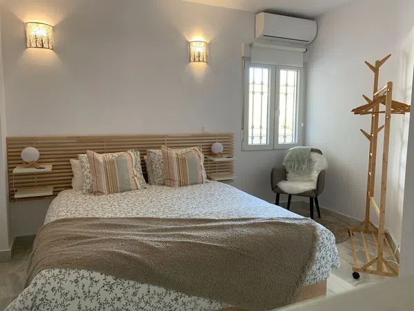 Piso en calle Mar de Calahonda, 3 - Foto 17