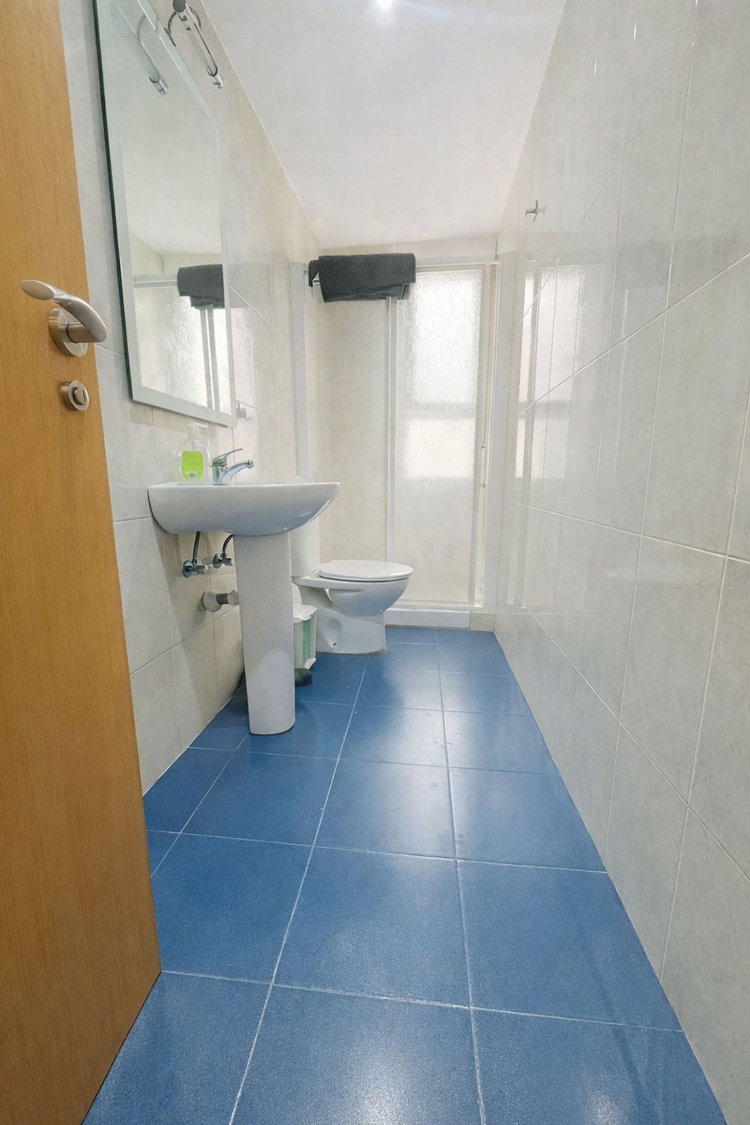 Piso en Calle Fuente, 6, San Vicente-Las Úrsulas - Foto 8