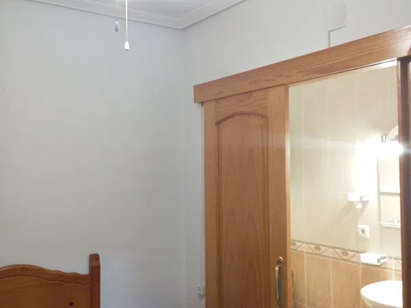 Piso en Calle Luis Ponce de León, 9, Huerta de la Reina - Foto 3