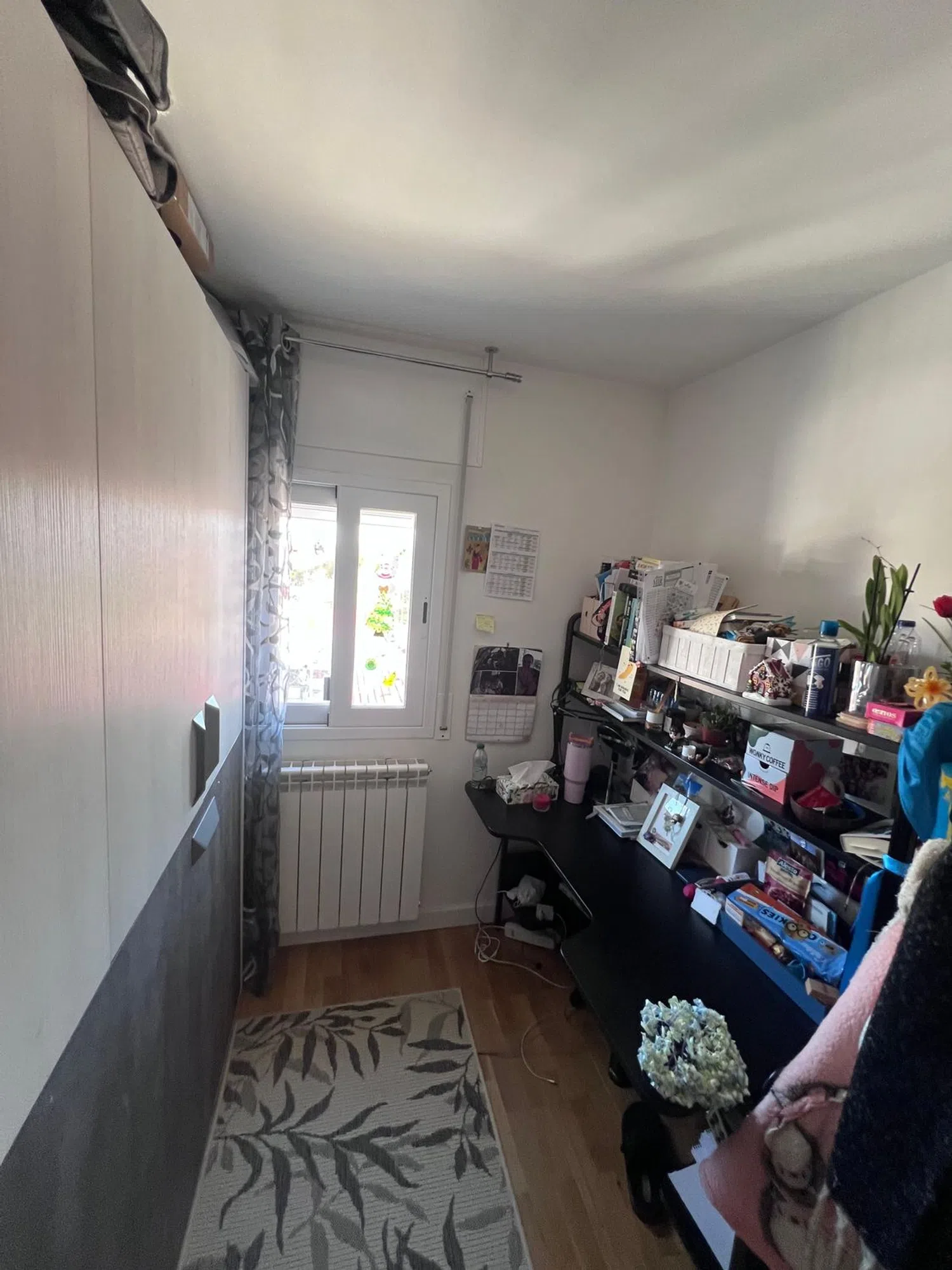 Piso en calle de San Pedro de Cardeña, 48 - Foto 10