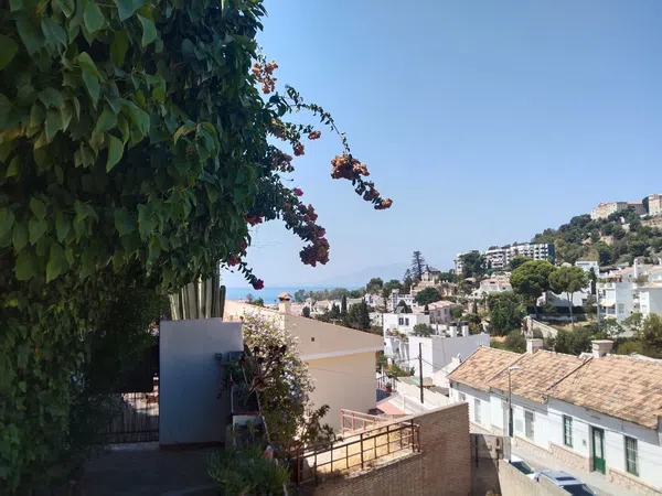 Casa independiente en calle Fernández Shaw, 42 - Foto 12