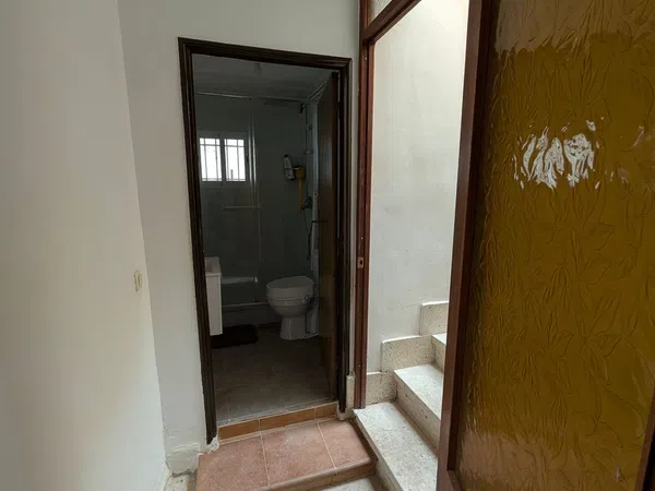 Casa de pueblo en Calle Nueva, 48 - Foto 10