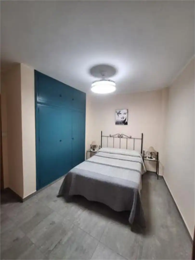 Piso en centro, Chiclana de la Frontera - Foto 7