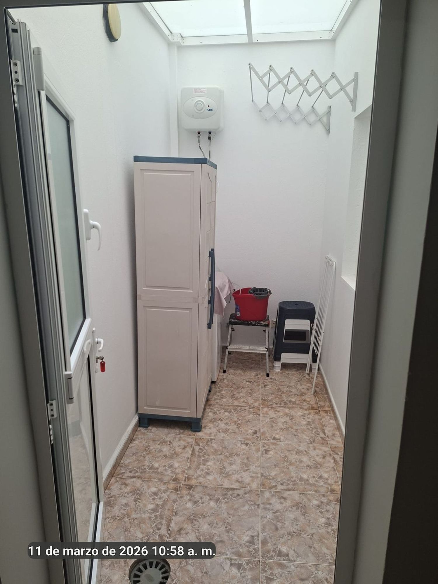 Piso en c/numancia, 43 - Foto 21