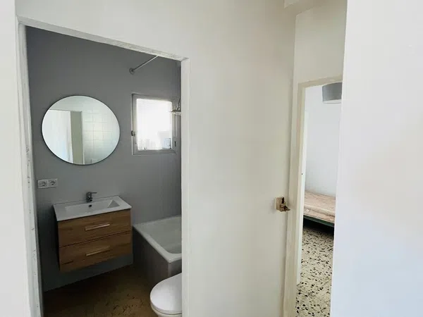 Ático en Avenida de los Almogávares, 46, Valdeolleros - Zumbacón - Camping, Córdoba - Foto 11
