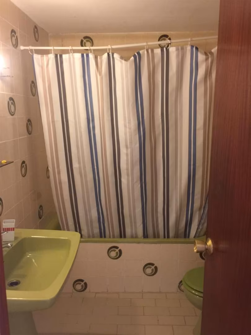 Piso en  Calle Babel 1 - Foto 11