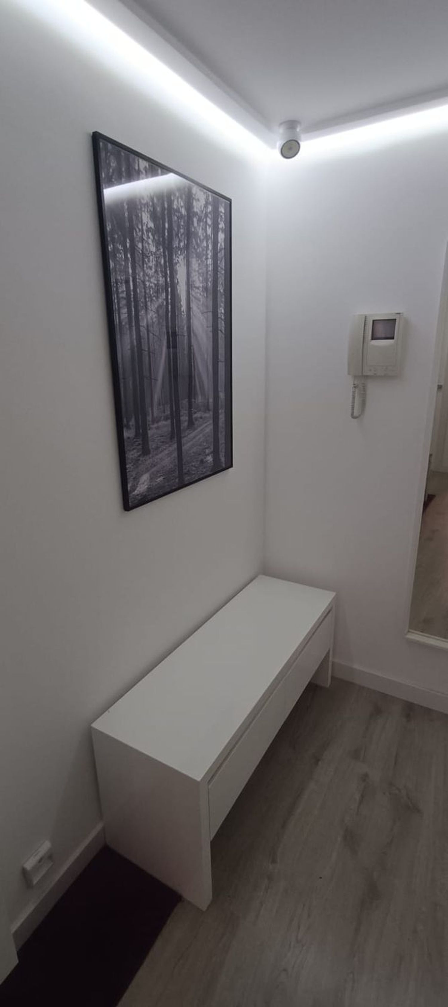 Piso en calle José Conesa Cano, 8 - Foto 11