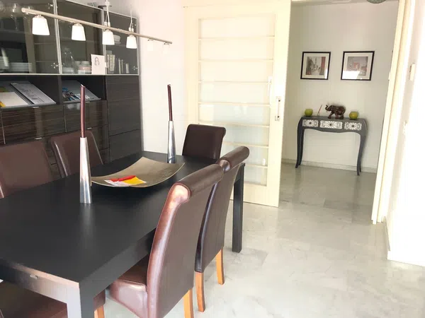 Piso en Calle Valle Romano, 1, Valle Romano Golf - Foto 11