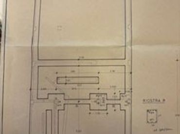 Casa adosada en  Carrer Hostal de la Bordeta 15 - Foto 2