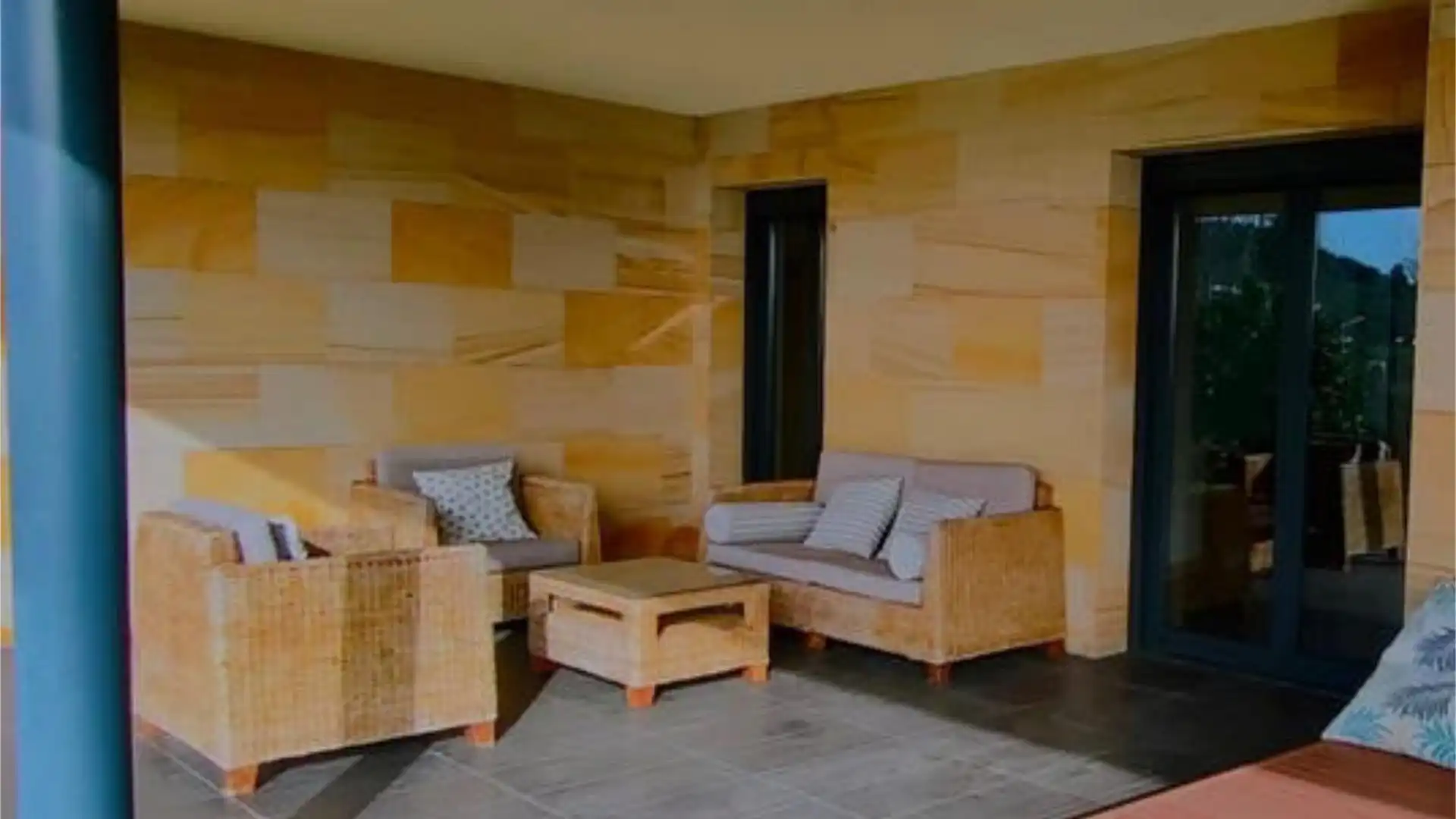 Chalet en Siero - Foto 9