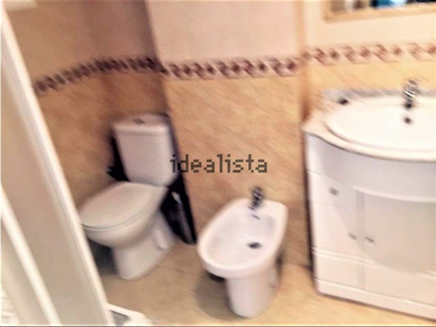 Piso en calle Padre Méndez Casariego, 24 - Foto 4