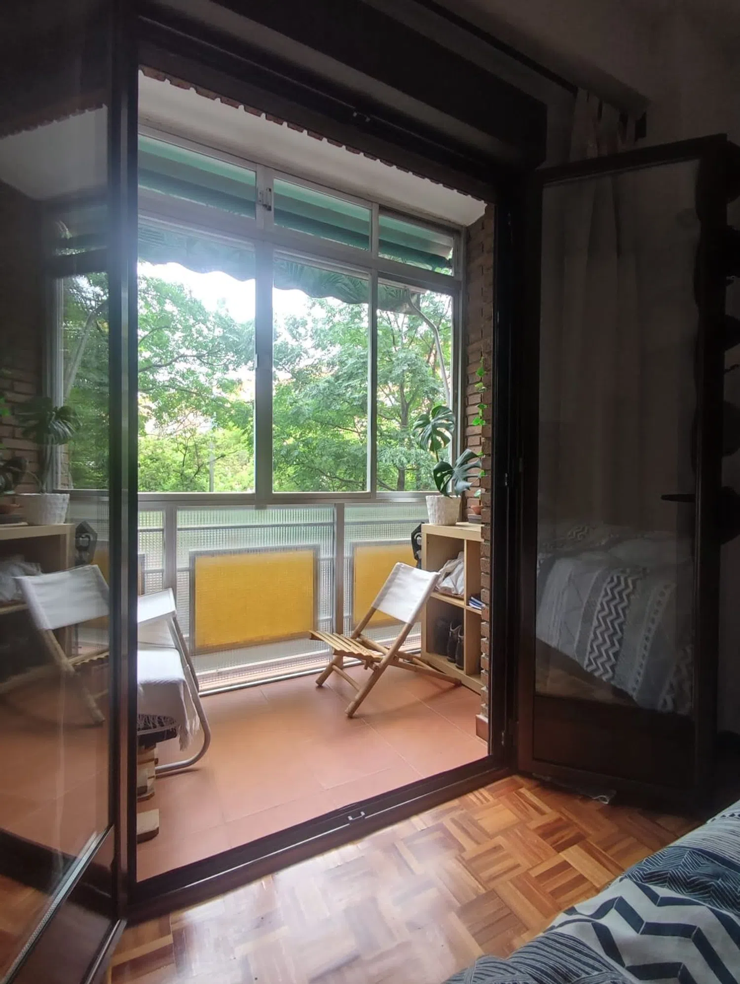 Piso en calle de la Verdad, 5 - Foto 8