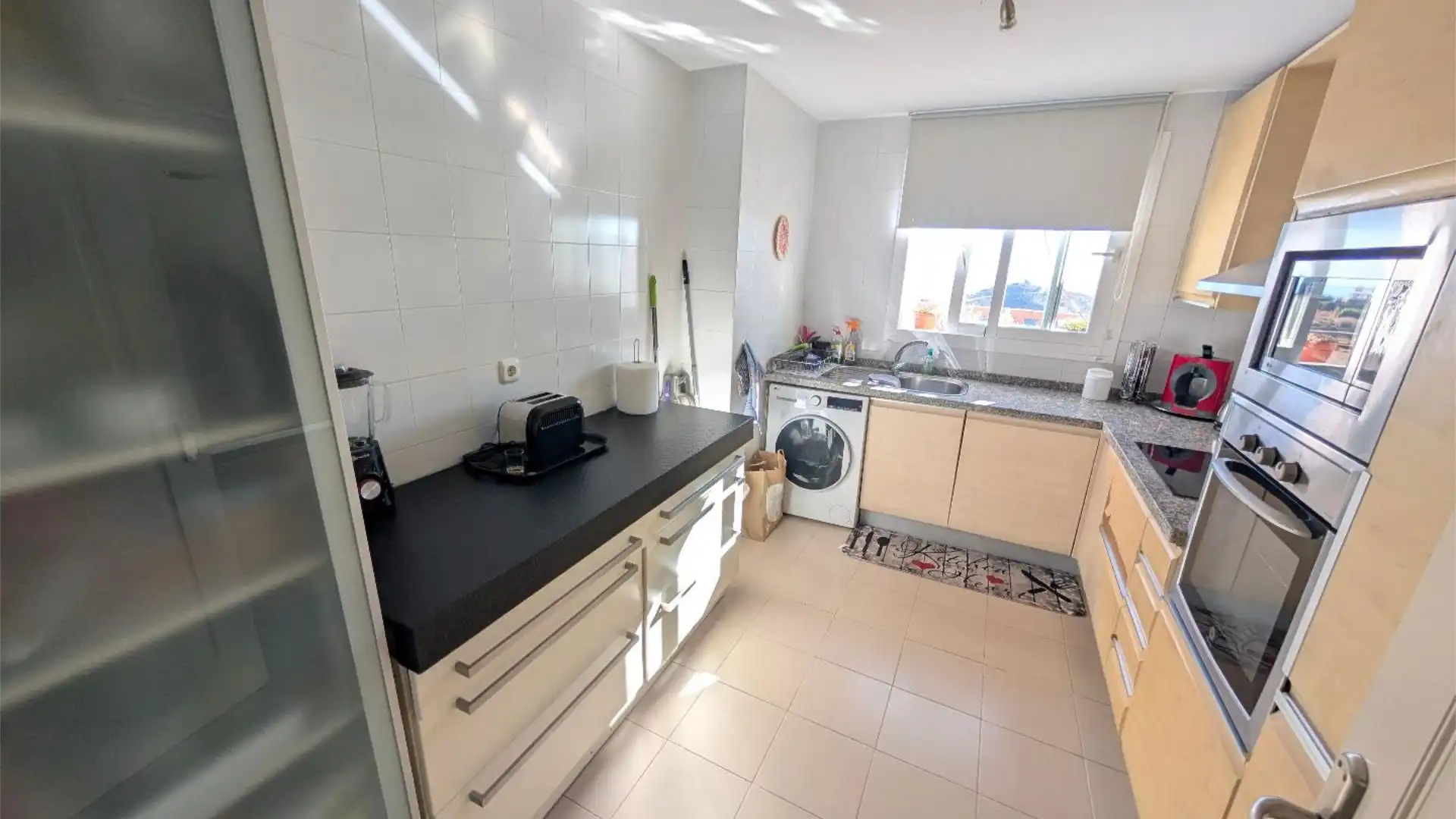 Piso en  Calle Don José de Orbaneja 9012 - Foto 17